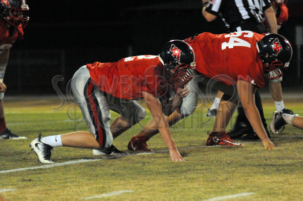 10-7 WA vs. HA 119.JPG